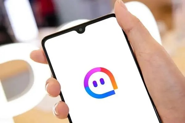 陌陌和soul有何不同？