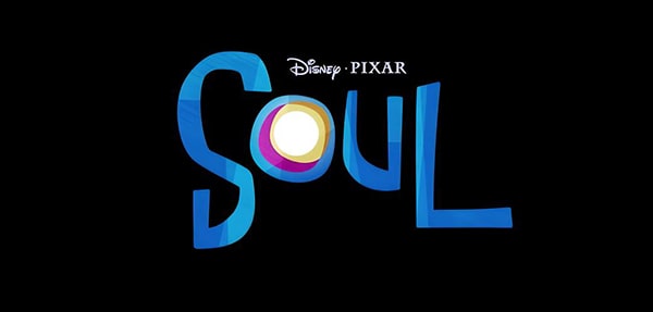 soul会限制网络吗？