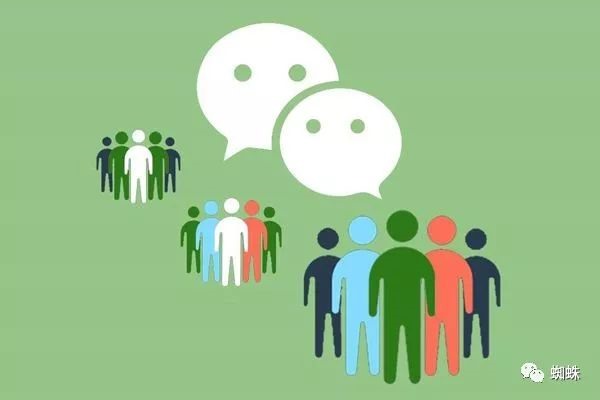 有没有人知道自动添加微信好友的软件？